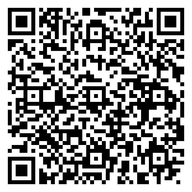 kod QR z danymi kontaktowymi 43085924100000