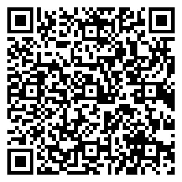 kod QR z danymi kontaktowymi 12052336300000