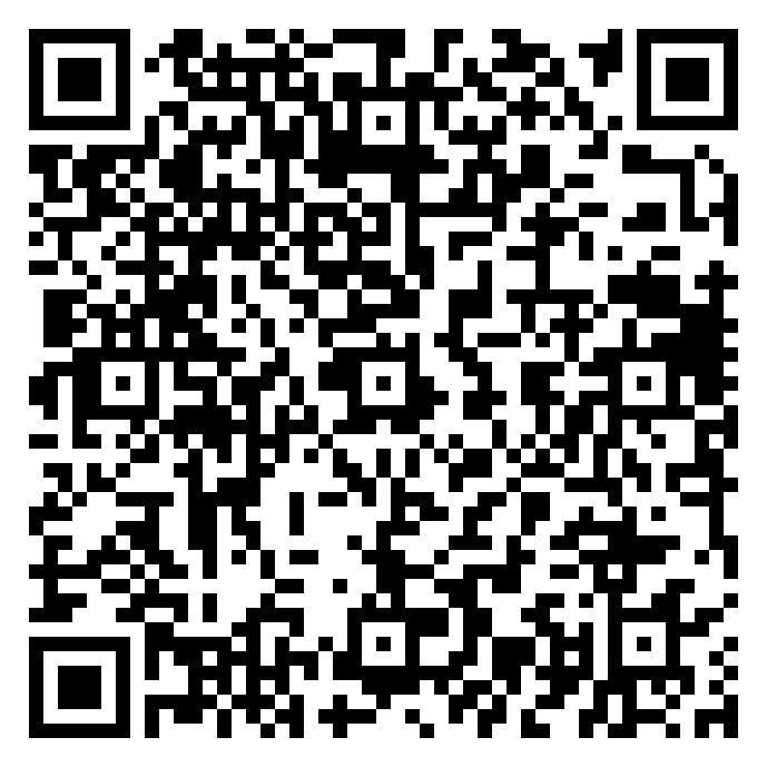 kod QR z danymi kontaktowymi 89022705900000