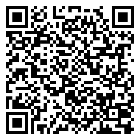 kod QR z danymi kontaktowymi 35723422400000