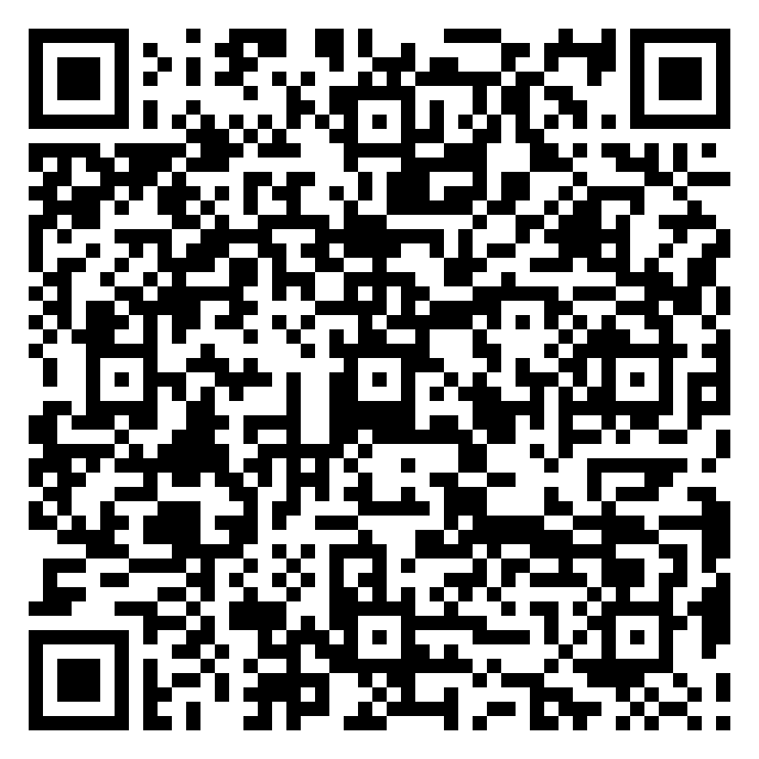 Adam Olesiak software kod QR z danymi kontaktowymi kod QR z danymi kontaktowymi 52150590000000