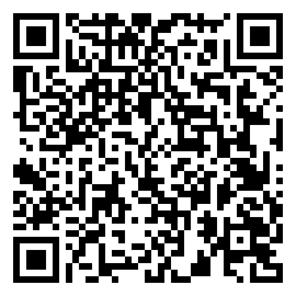 kod QR z danymi kontaktowymi 52053407000000