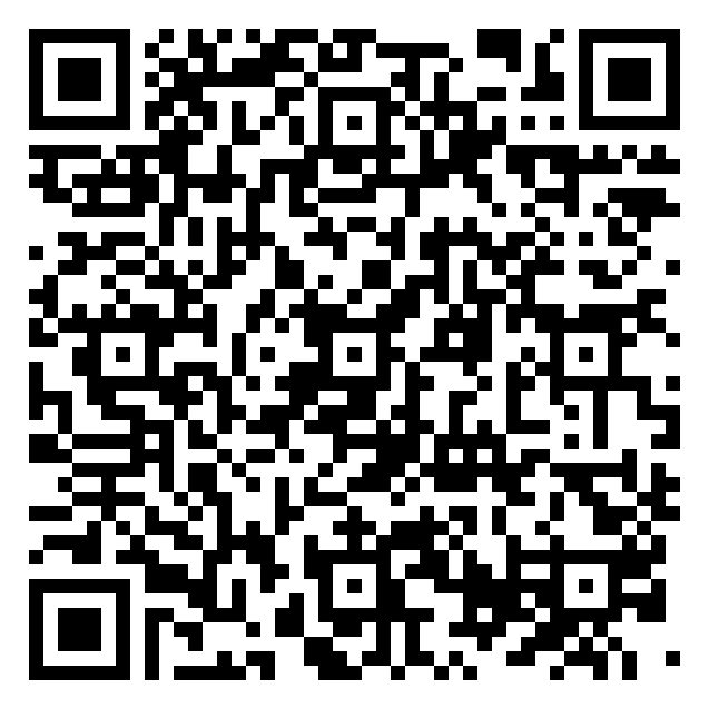 kod QR z danymi kontaktowymi 11011459500000