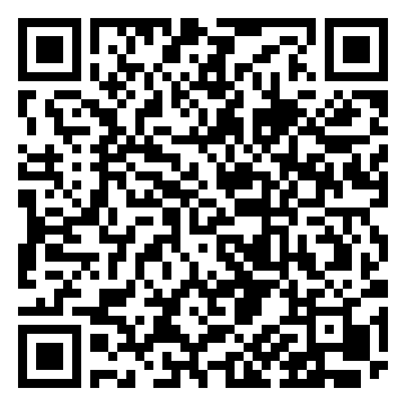 kod QR z danymi kontaktowymi 52026278900000