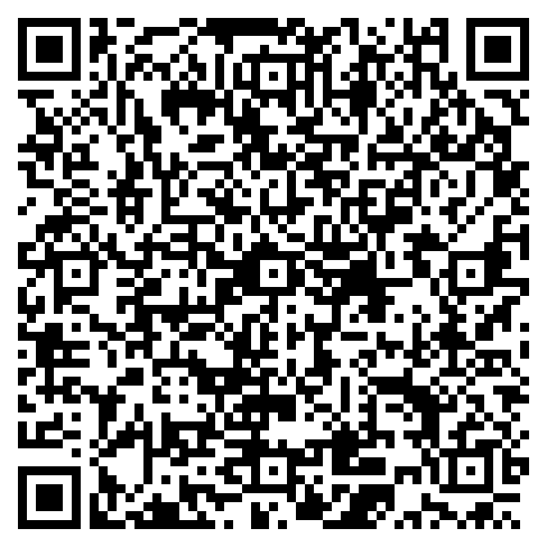 kod QR z danymi kontaktowymi 14256758000000