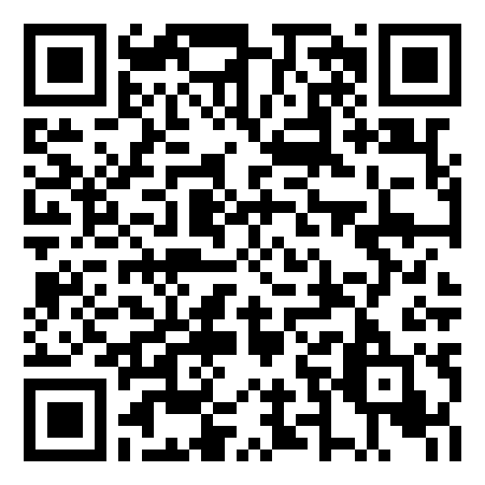 kod QR z danymi kontaktowymi 97137182000000