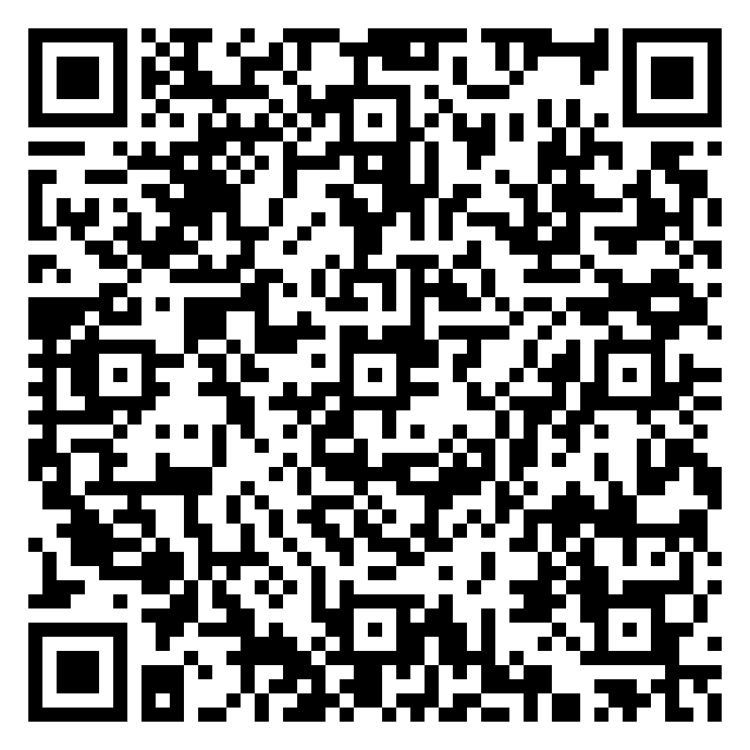ADAM OLKOWSKI- LOGISTIC kod QR z danymi kontaktowymi kod QR z danymi kontaktowymi 36569351700000