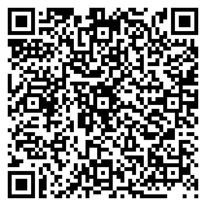 kod QR z danymi kontaktowymi 36331820600000