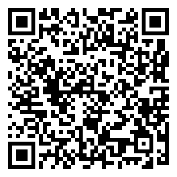 kod QR z danymi kontaktowymi 79004878500000
