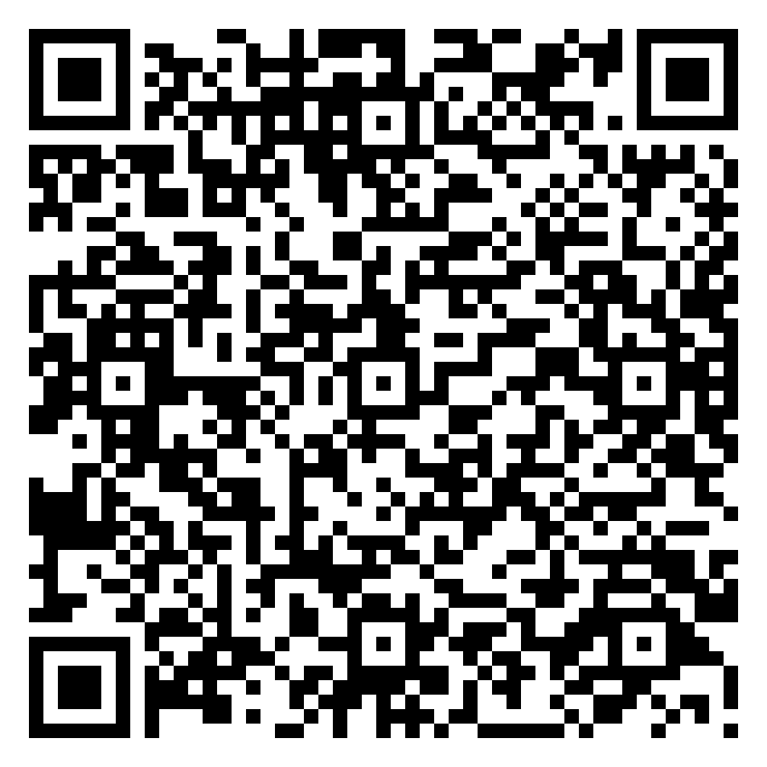 kod QR z danymi kontaktowymi 24167605000000