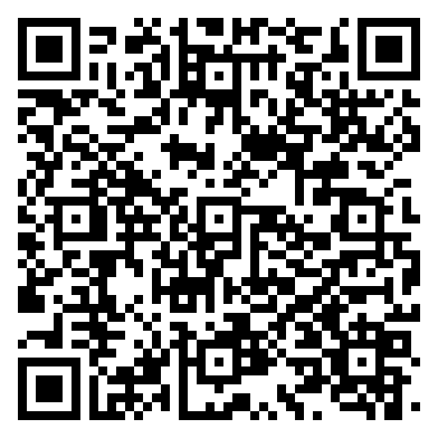 kod QR z danymi kontaktowymi 52725876200000