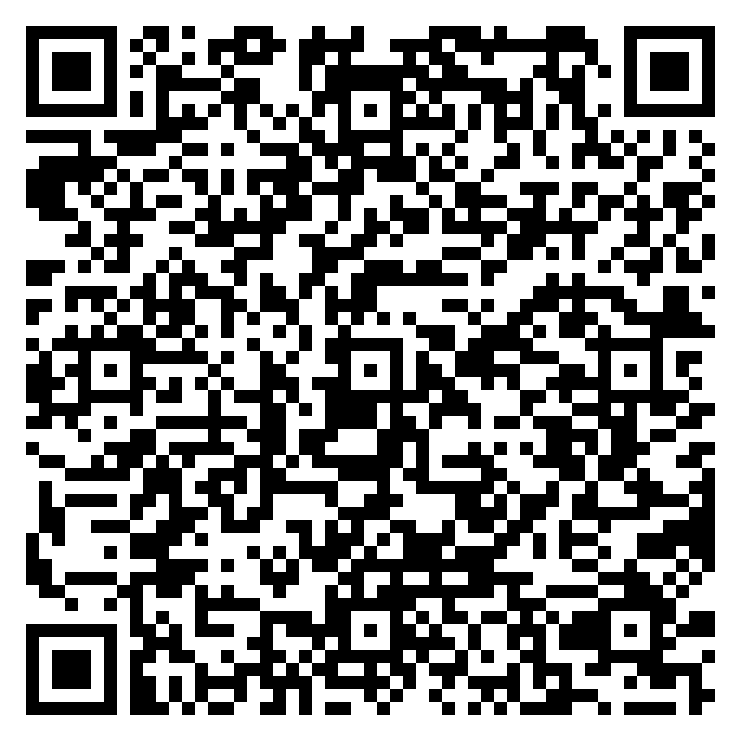 kod QR z danymi kontaktowymi 13000497400000