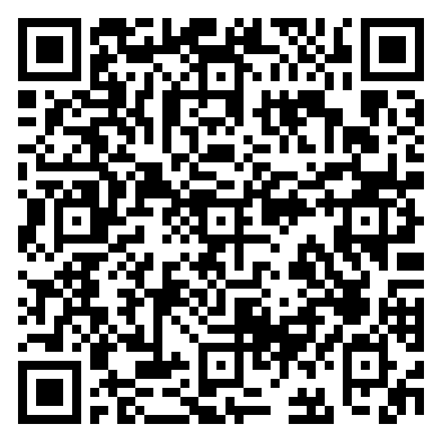 Adam Olszewski Consulting kod QR z danymi kontaktowymi kod QR z danymi kontaktowymi 51000922000000