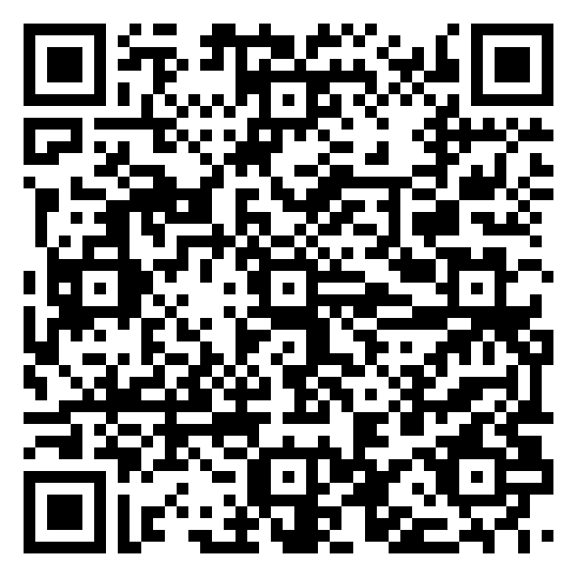kod QR z danymi kontaktowymi 36456257500000
