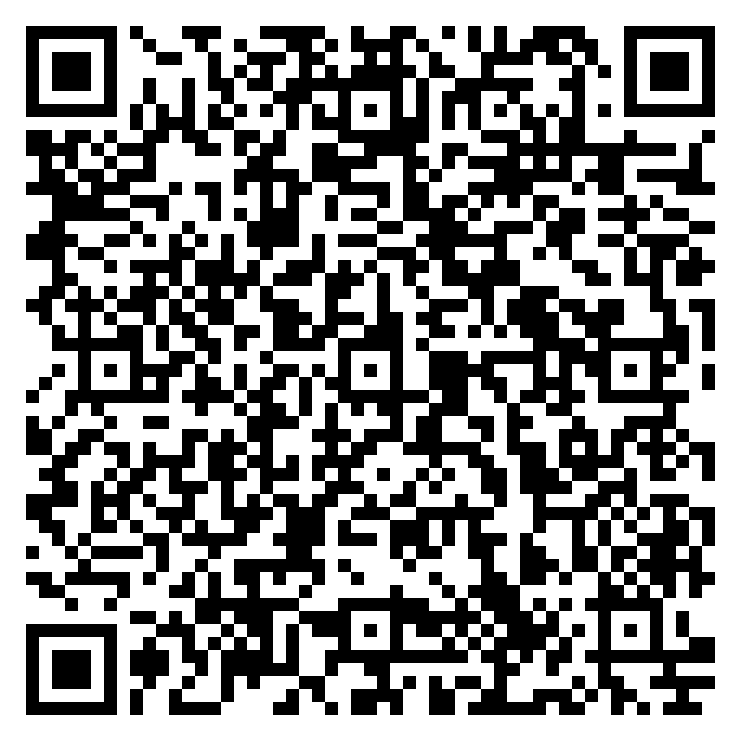 kod QR z danymi kontaktowymi 06098715200000