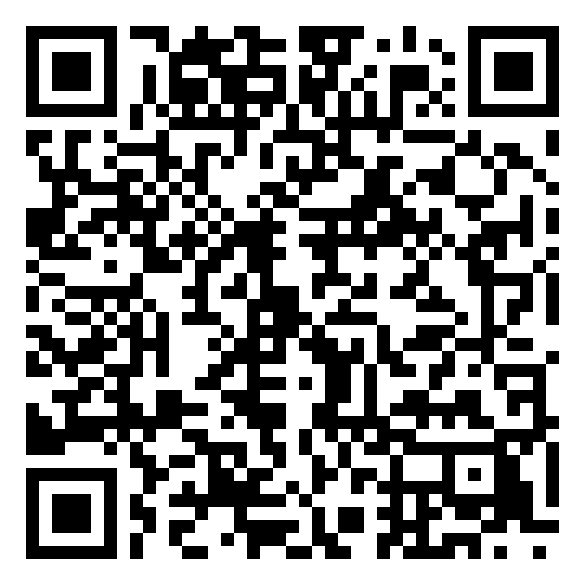kod QR z danymi kontaktowymi 52141464600000