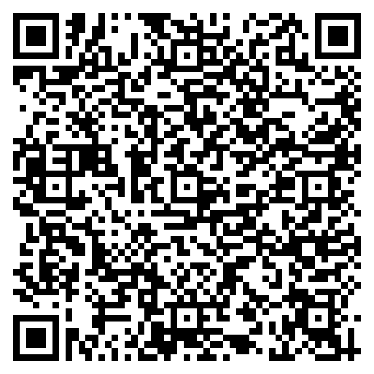 kod QR z danymi kontaktowymi 18078863000000