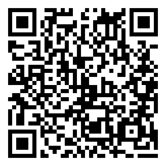 kod QR z danymi kontaktowymi 02242891000000