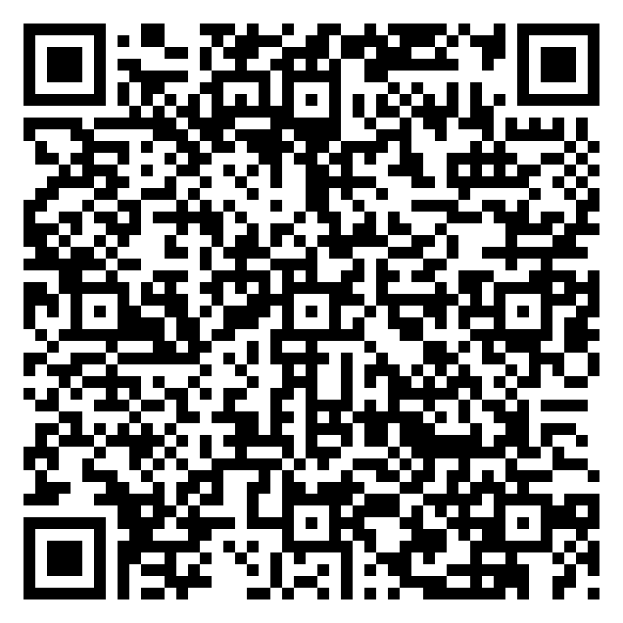 kod QR z danymi kontaktowymi 20006337100000
