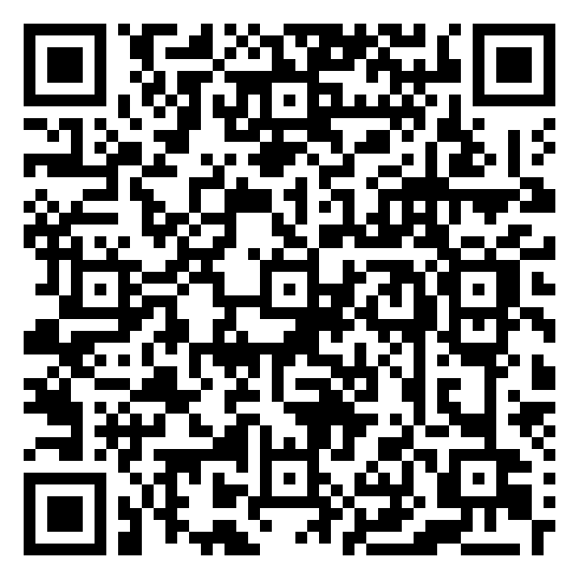 kod QR z danymi kontaktowymi 05225705200000