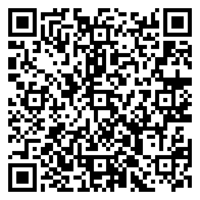 kod QR z danymi kontaktowymi 38368570000000