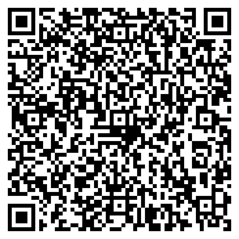 kod QR z danymi kontaktowymi 01550237100000
