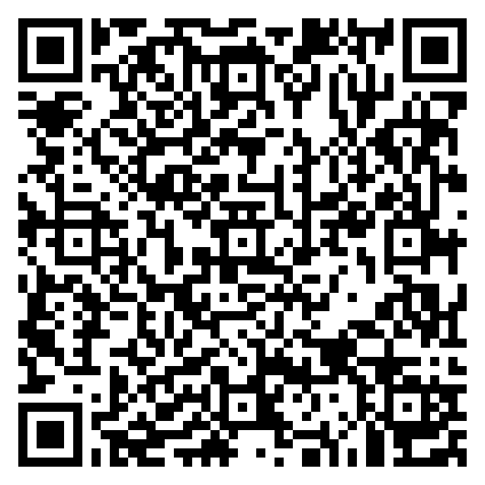 kod QR z danymi kontaktowymi 35690781000000