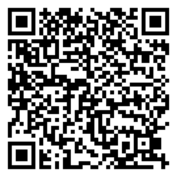 kod QR z danymi kontaktowymi 20071202000000