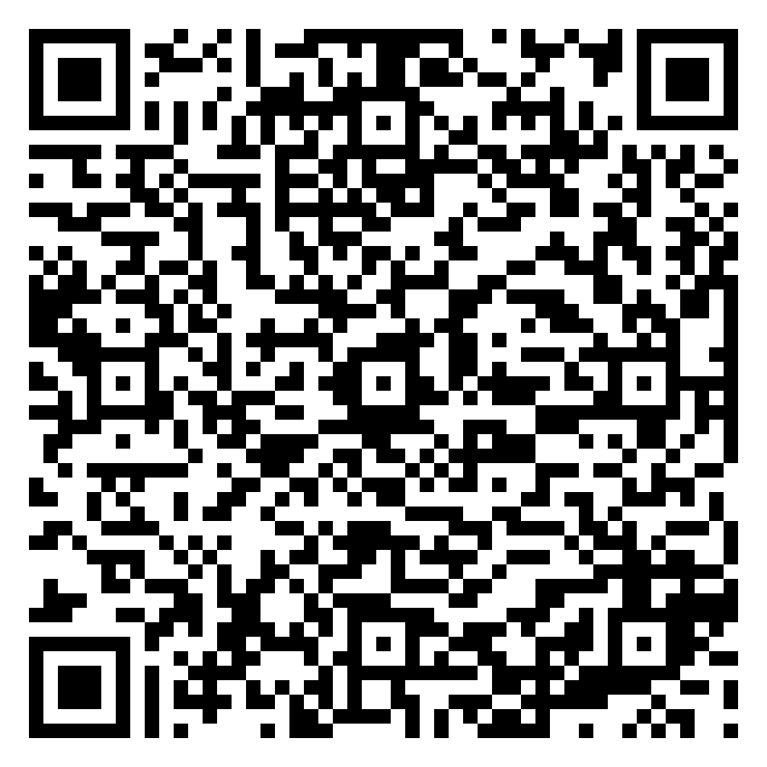 kod QR z danymi kontaktowymi 35711396300000