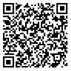 kod QR z danymi kontaktowymi 35653265200000