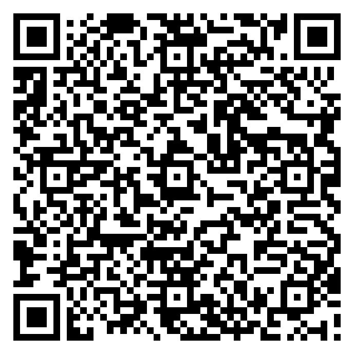 kod QR z danymi kontaktowymi 54063735700000
