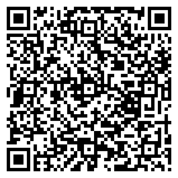 kod QR z danymi kontaktowymi 52609078600000
