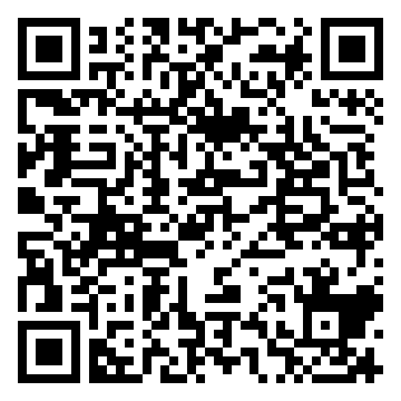 kod QR z danymi kontaktowymi 07082427000000
