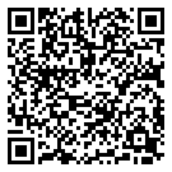 kod QR z danymi kontaktowymi 14160889600000