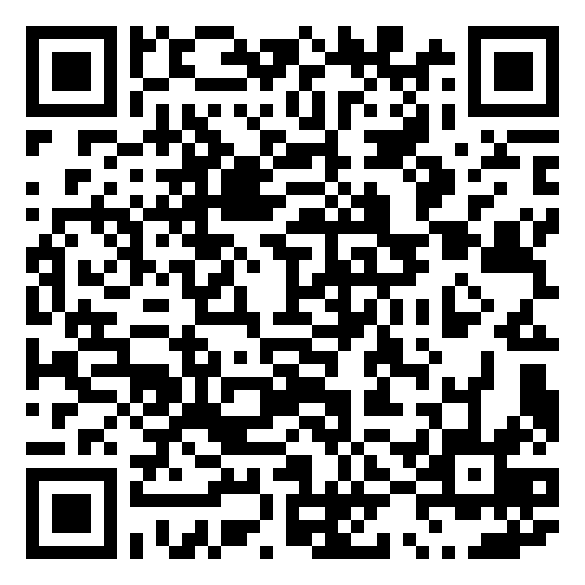 kod QR z danymi kontaktowymi 01635284400000