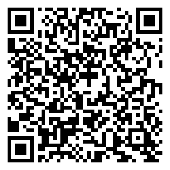 kod QR z danymi kontaktowymi 52979475000000