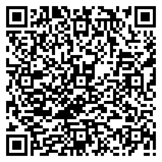 kod QR z danymi kontaktowymi 12002848000000