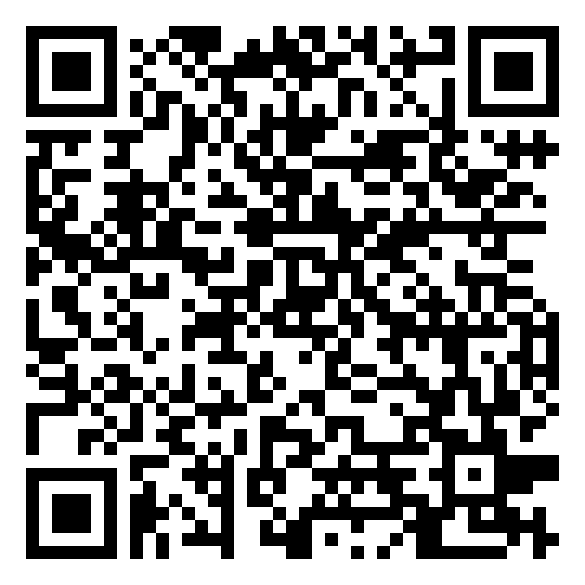 kod QR z danymi kontaktowymi 12078588000000