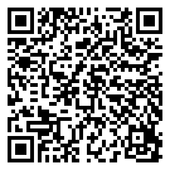 kod QR z danymi kontaktowymi 36767348200000
