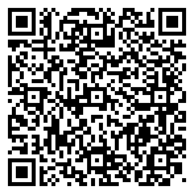 kod QR z danymi kontaktowymi 30151738000000