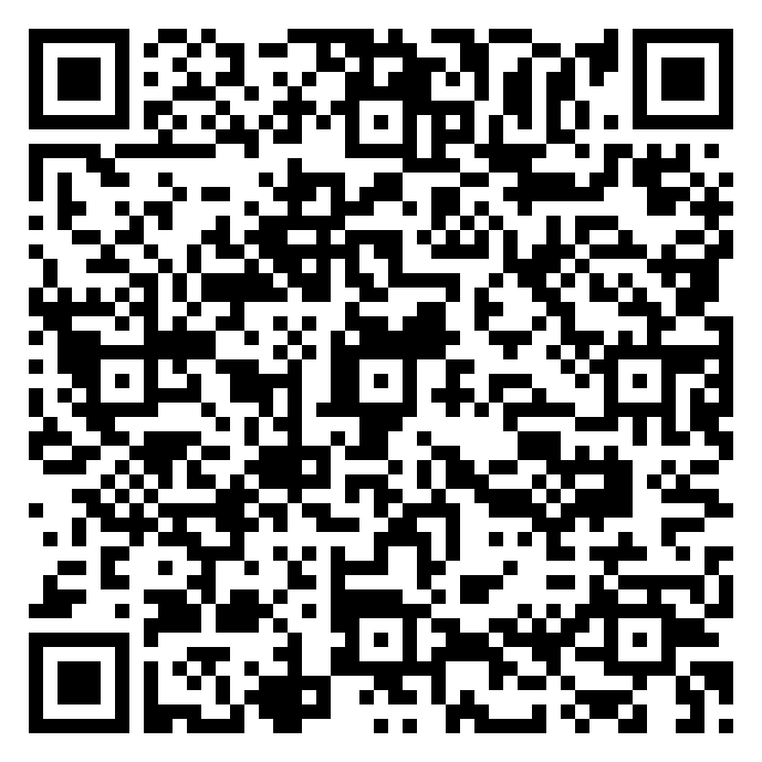 kod QR z danymi kontaktowymi 27623041800000