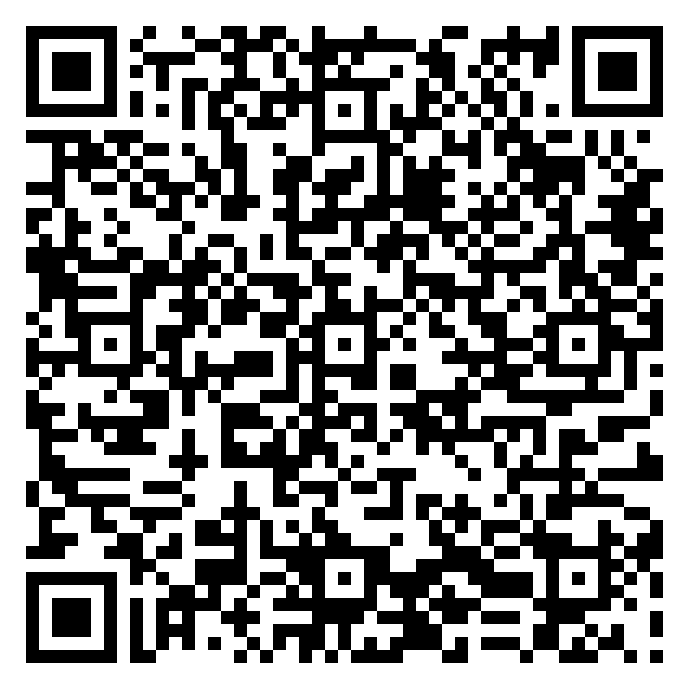 kod QR z danymi kontaktowymi 19206744600000