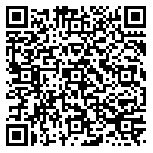 kod QR z danymi kontaktowymi 54432107100000
