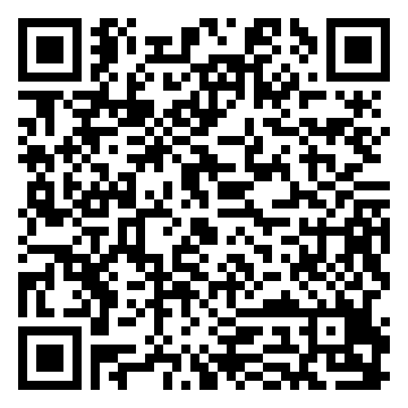 kod QR z danymi kontaktowymi 52466575100000