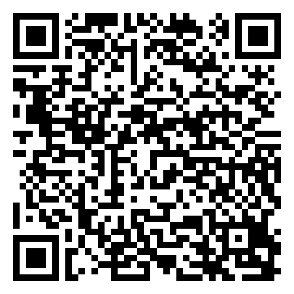 kod QR z danymi kontaktowymi 52170784500000