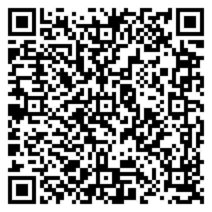 kod QR z danymi kontaktowymi 21120393200000