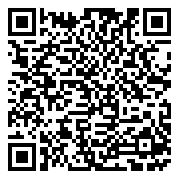kod QR z danymi kontaktowymi 38160804800000