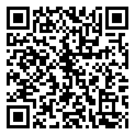 kod QR z danymi kontaktowymi 65151833600000