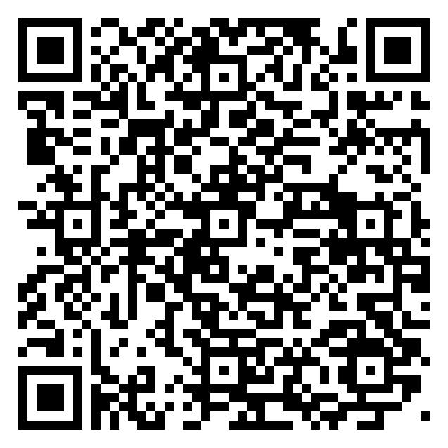 kod QR z danymi kontaktowymi 06071251500000