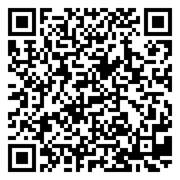 kod QR z danymi kontaktowymi 14014929700000
